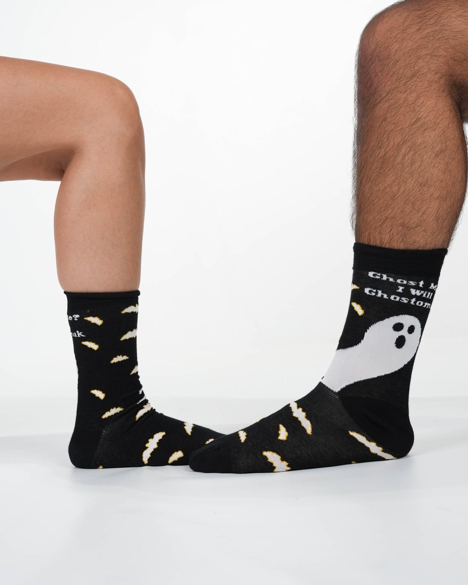 El Drama El Lebneniye Pack of 3 - Edition 2 - Sarcasm Beirut